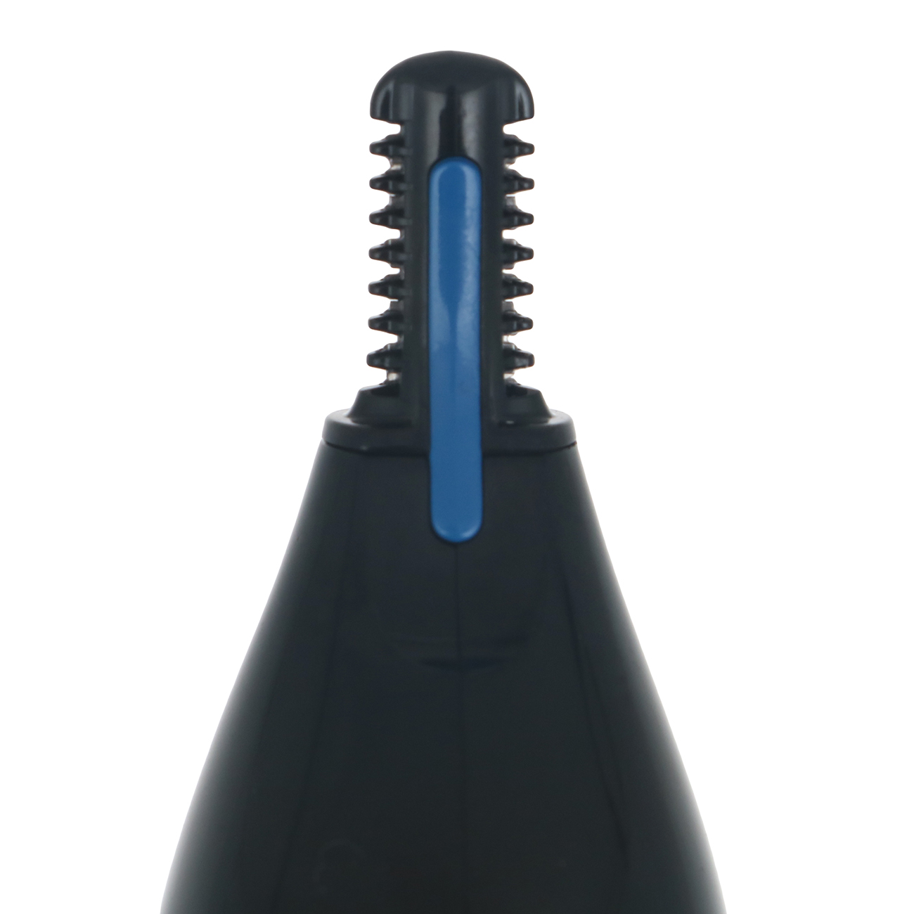 Триммер Philips NT3650/16