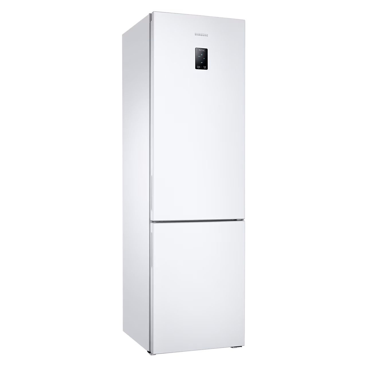 Холодильник Samsung RB37A5200WW/WT