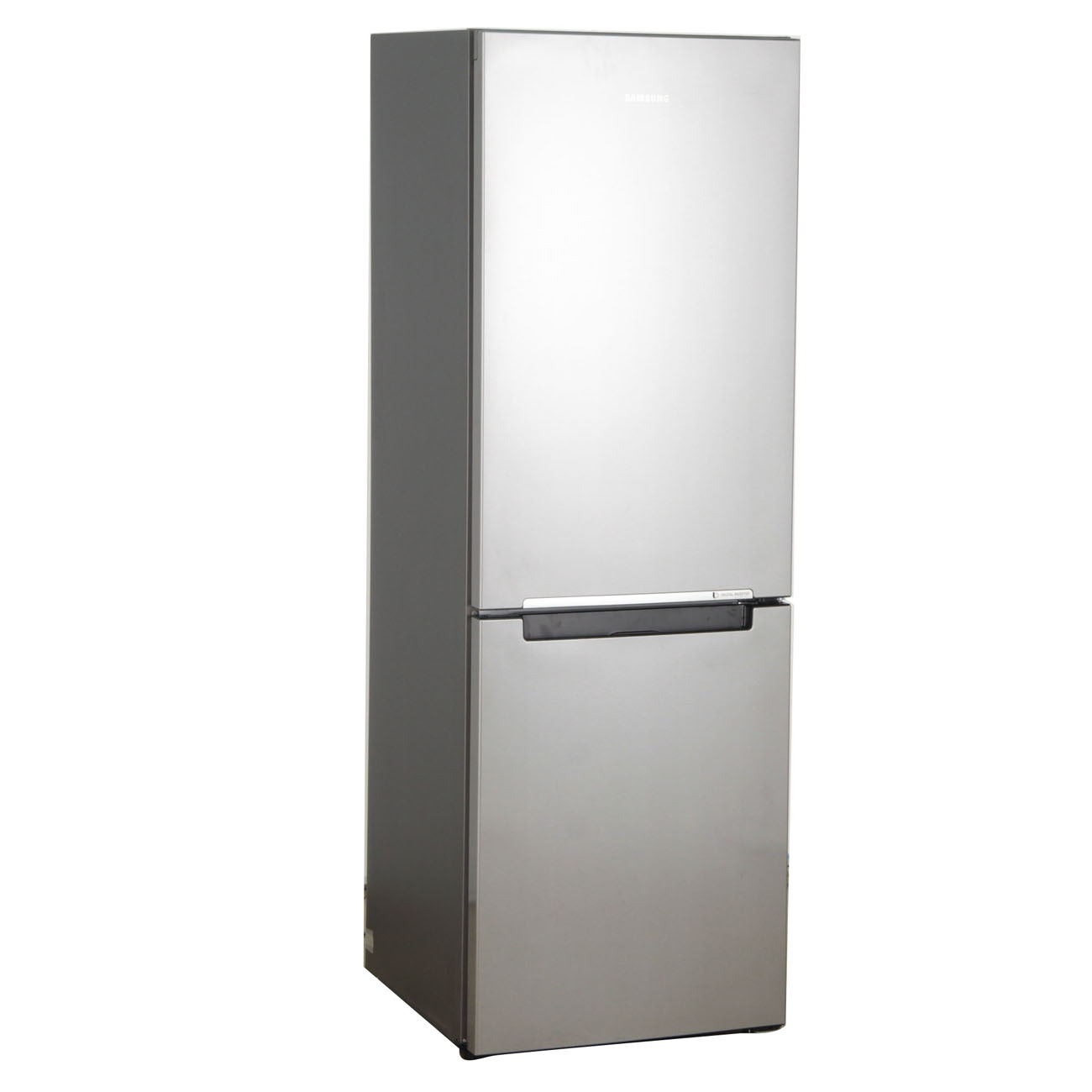 Холодильник Samsung RB30A30N0SA/WT фото