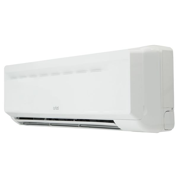 Сплит-система Artel Gloria 07 ARTSIM2AW07HE фото