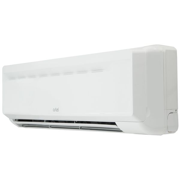 Сплит-система Artel Gloria 12 ARTSIM2AW12HE фото
