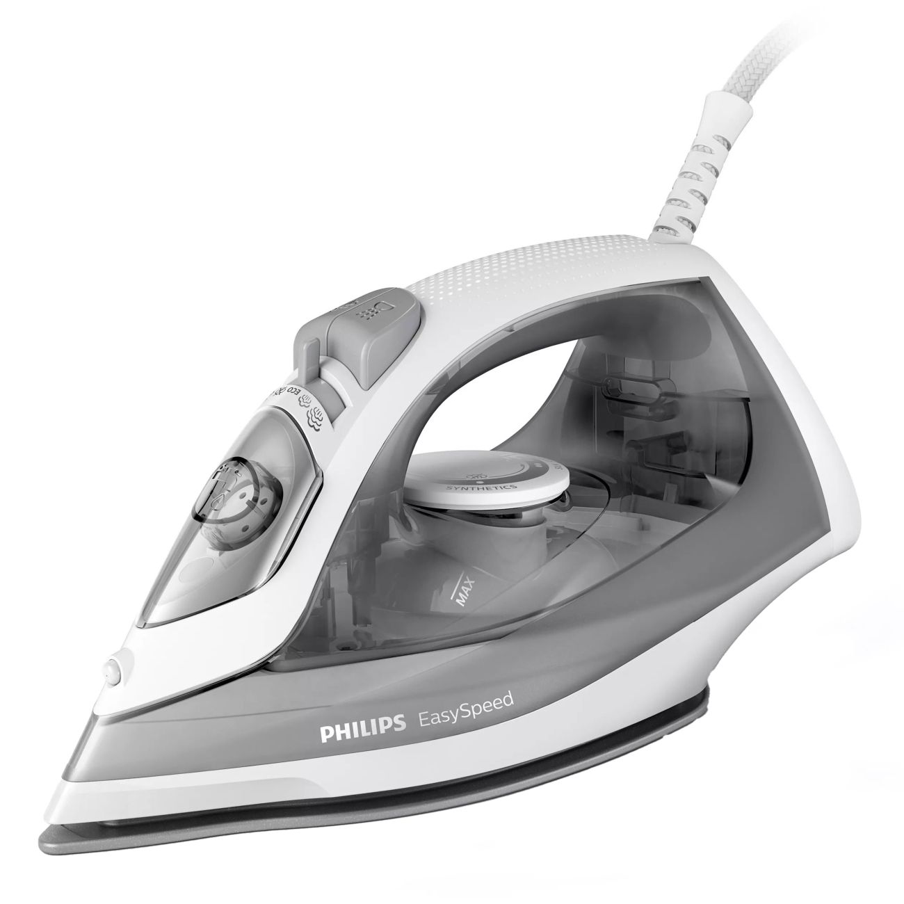 Утюг Philips GC1751/80 фото