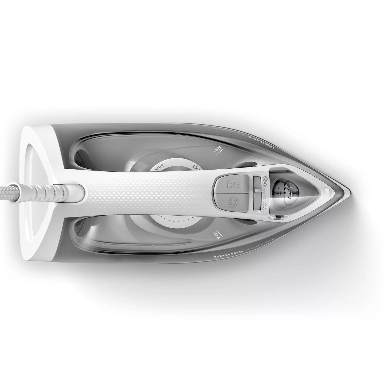 Утюг Philips GC1751/80