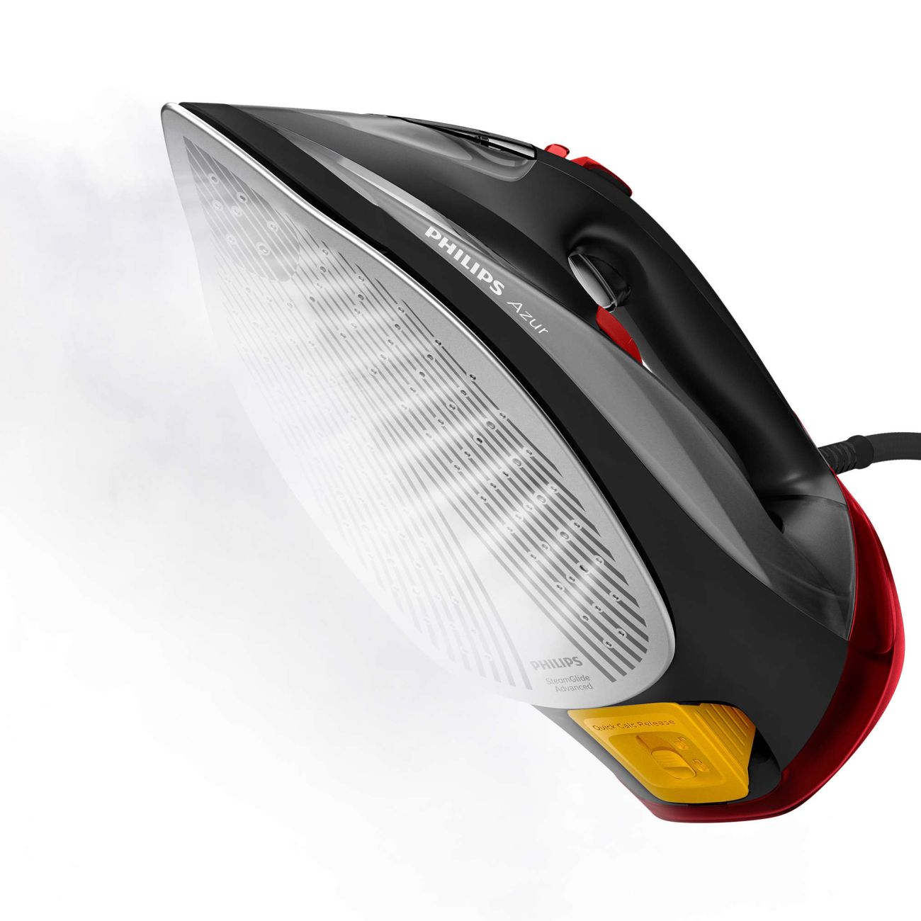 Утюг Philips GC4567/80