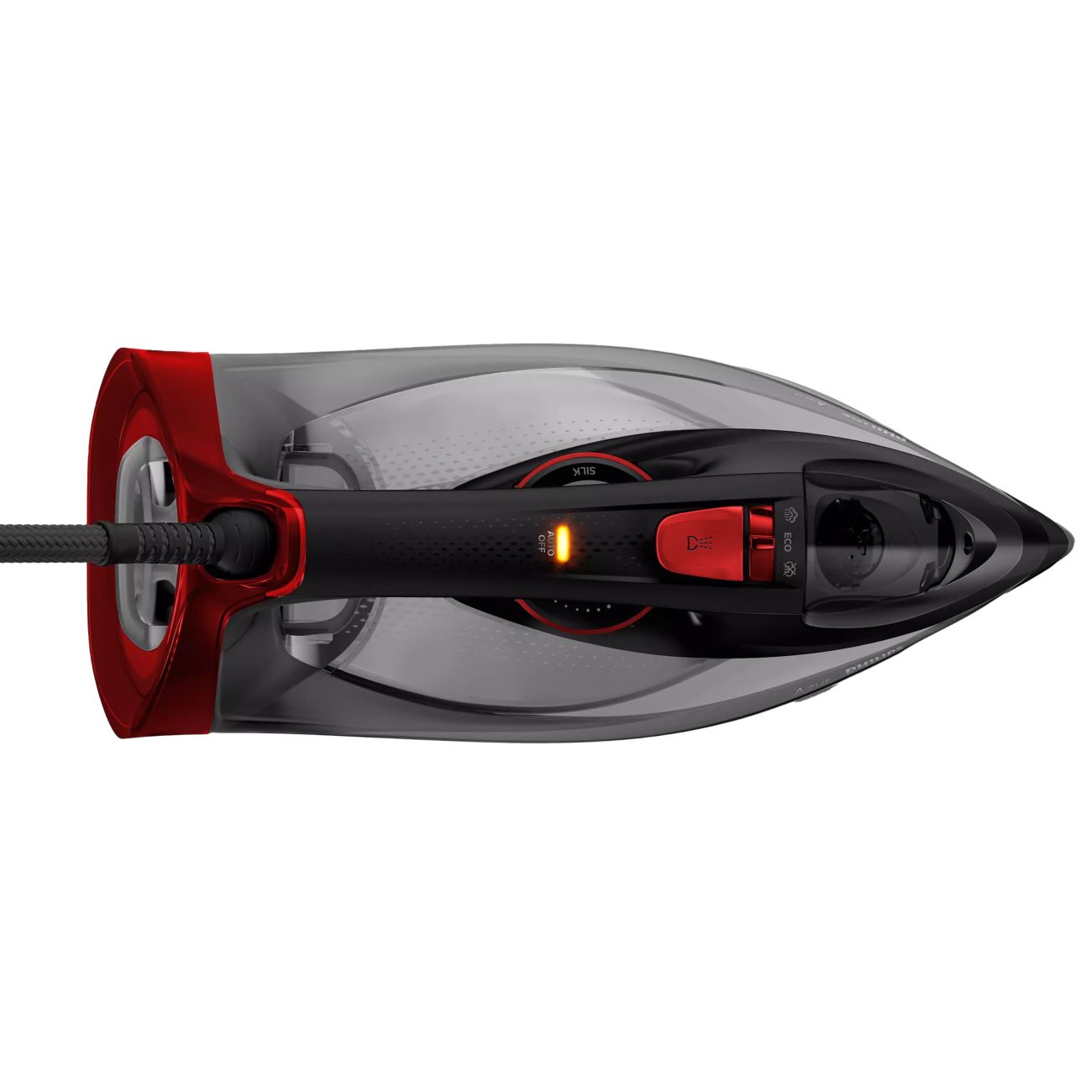 Утюг Philips GC4567/80