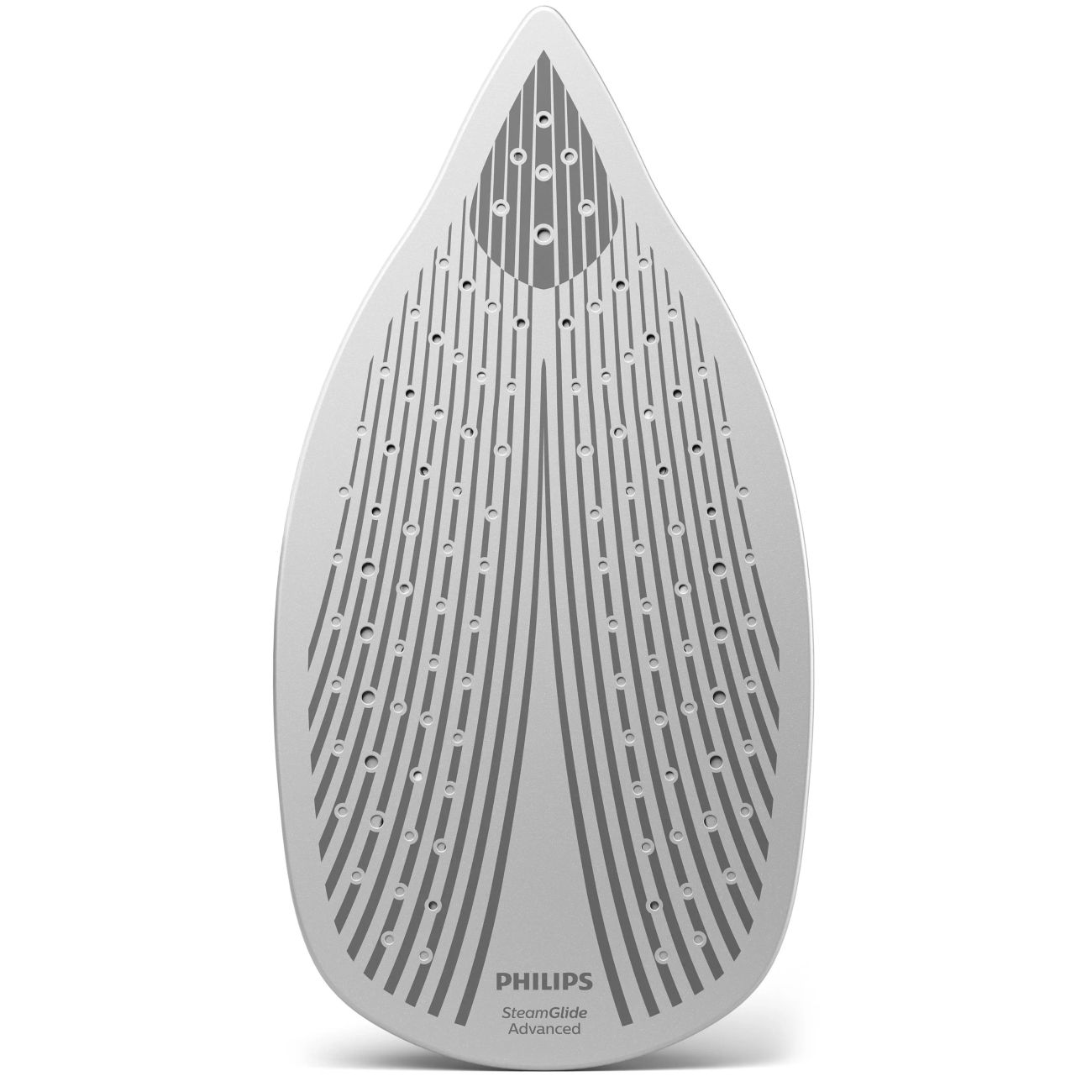 Утюг Philips GC4567/80