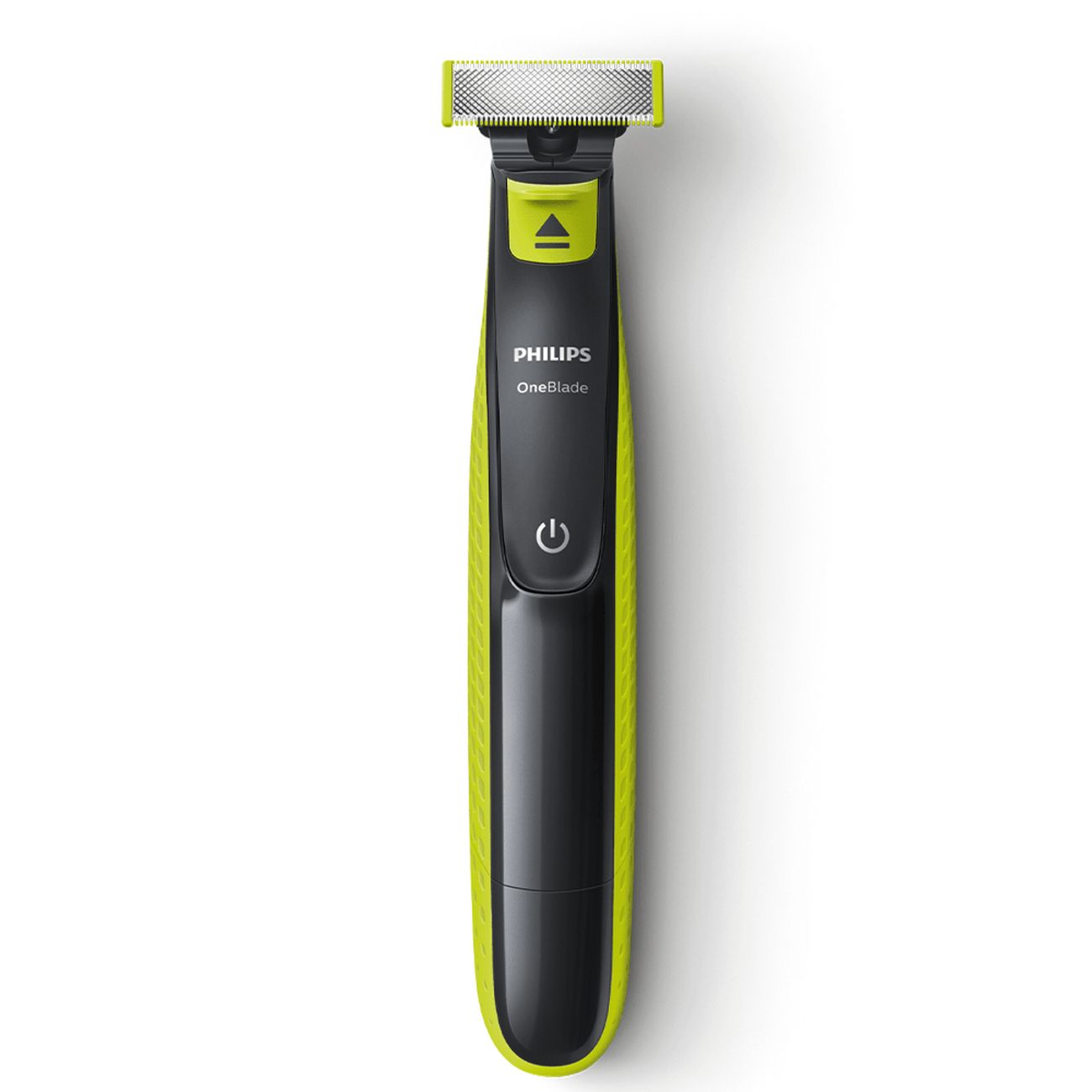 Триммер Philips OneBlade QP2724/10