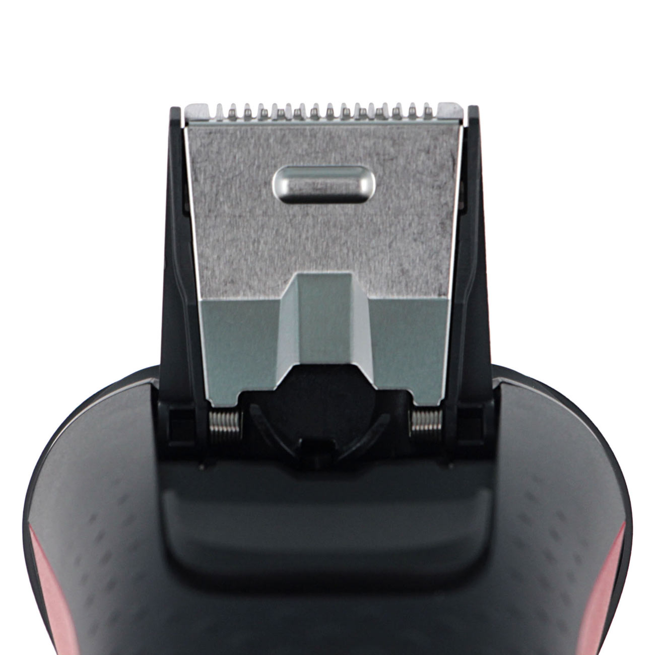 Электробритва Philips S1333/41