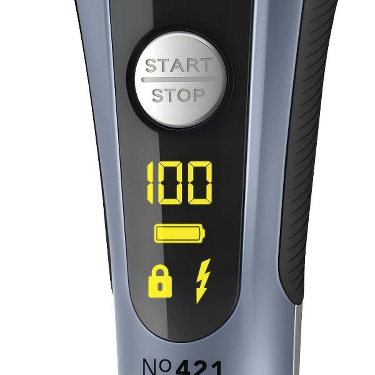 Электробритва Carrera №421