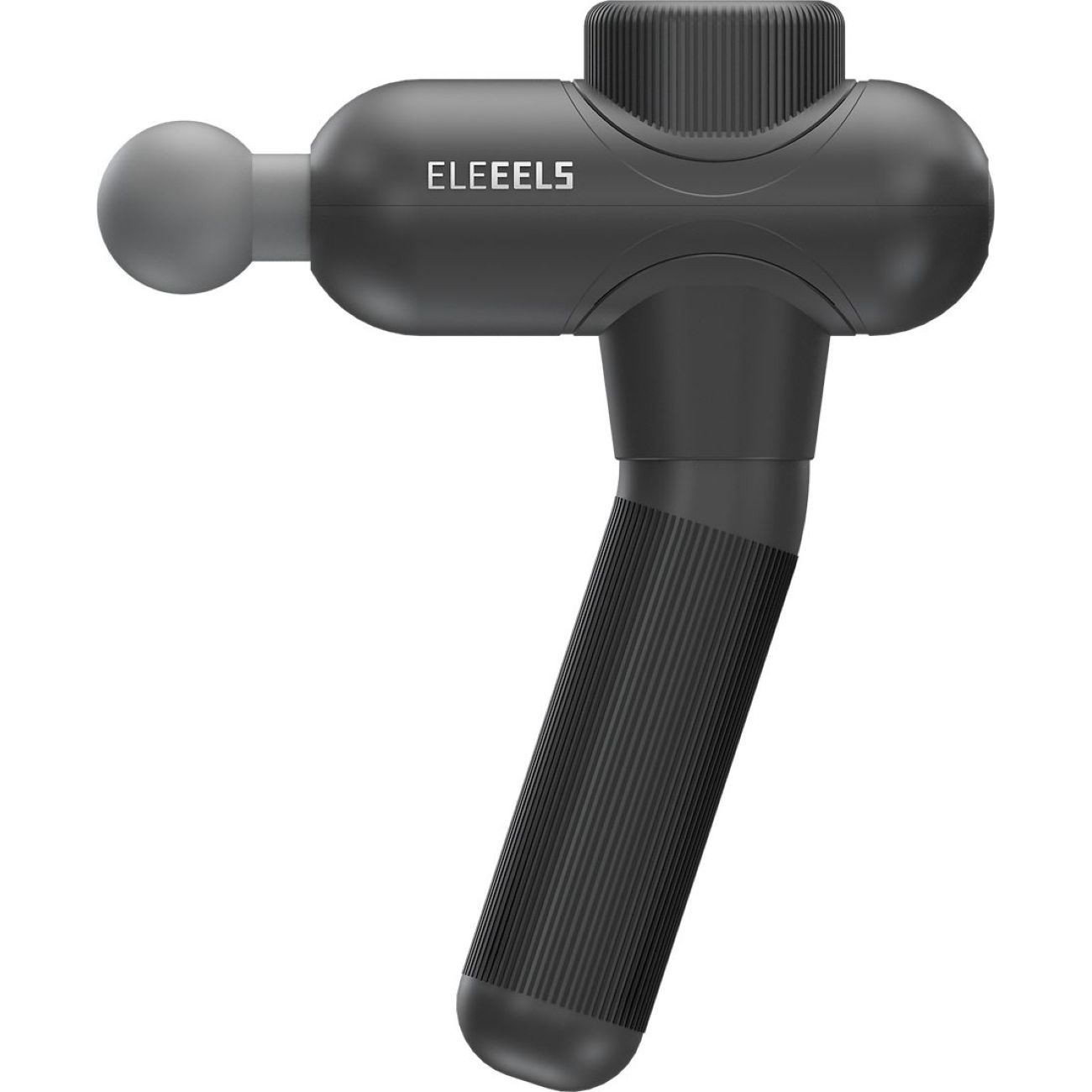 Массажер для тела Eleeels X3 Portable Percussive Massage Device