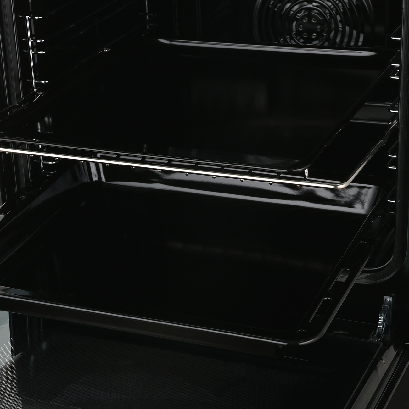 Электрическая плита Gefest ЭП Н Д 5560-03 0158