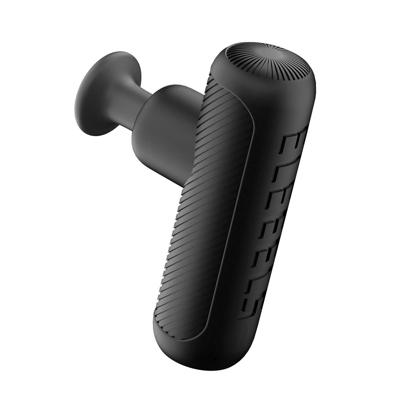 Карманный перкуссионный массажер Eleeels P2 Pocket Massage Device