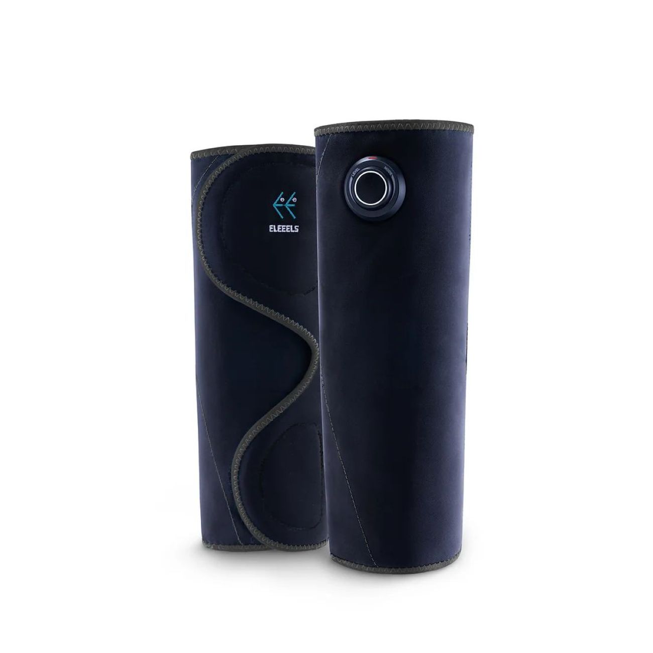 Массажер для ног Eleeels A1 Cordless Air Compression Leg Massage Device