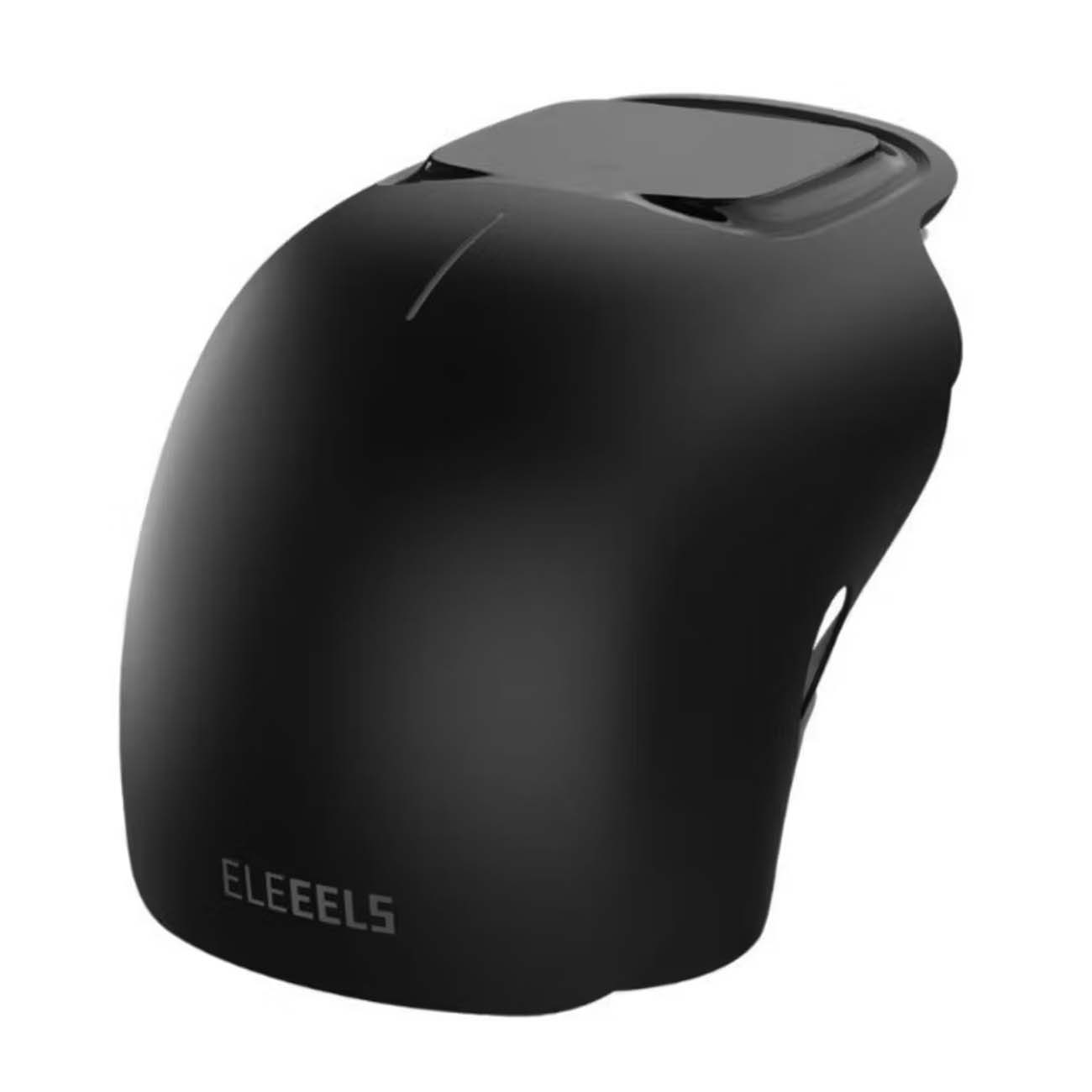 Массажер для ног Eleeels R3 Cordless Knee Massager