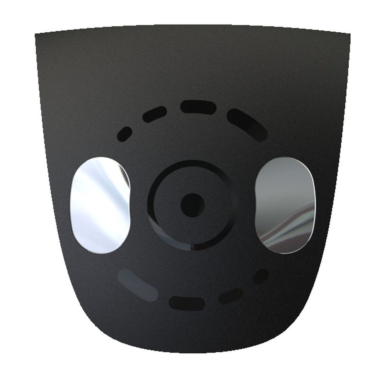 Массажер для тела Eleeels R4 Multi-Angle Lumbar Traction Device