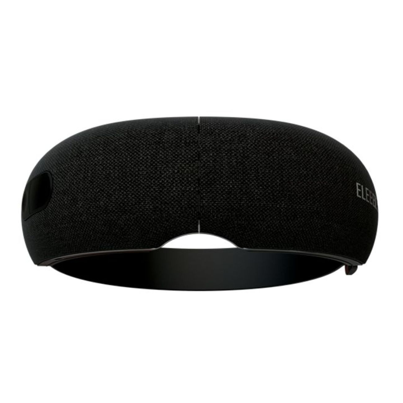 Прибор для чистки и массажа лица Eleeels R6 Eye Care Massager