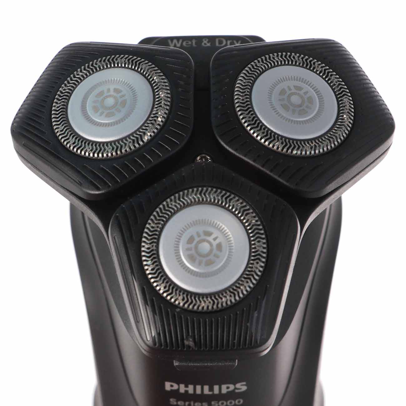 Электробритва Philips S5588/38 с технологией SkinIQ