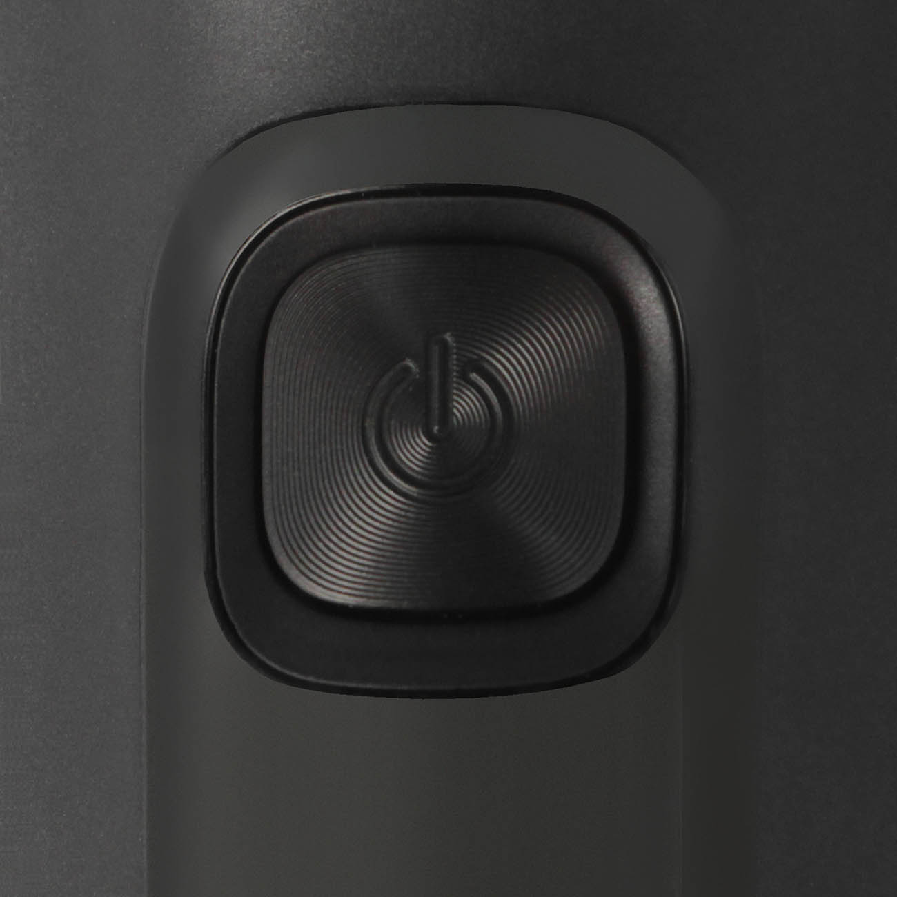 Электробритва Philips S5588/38 с технологией SkinIQ