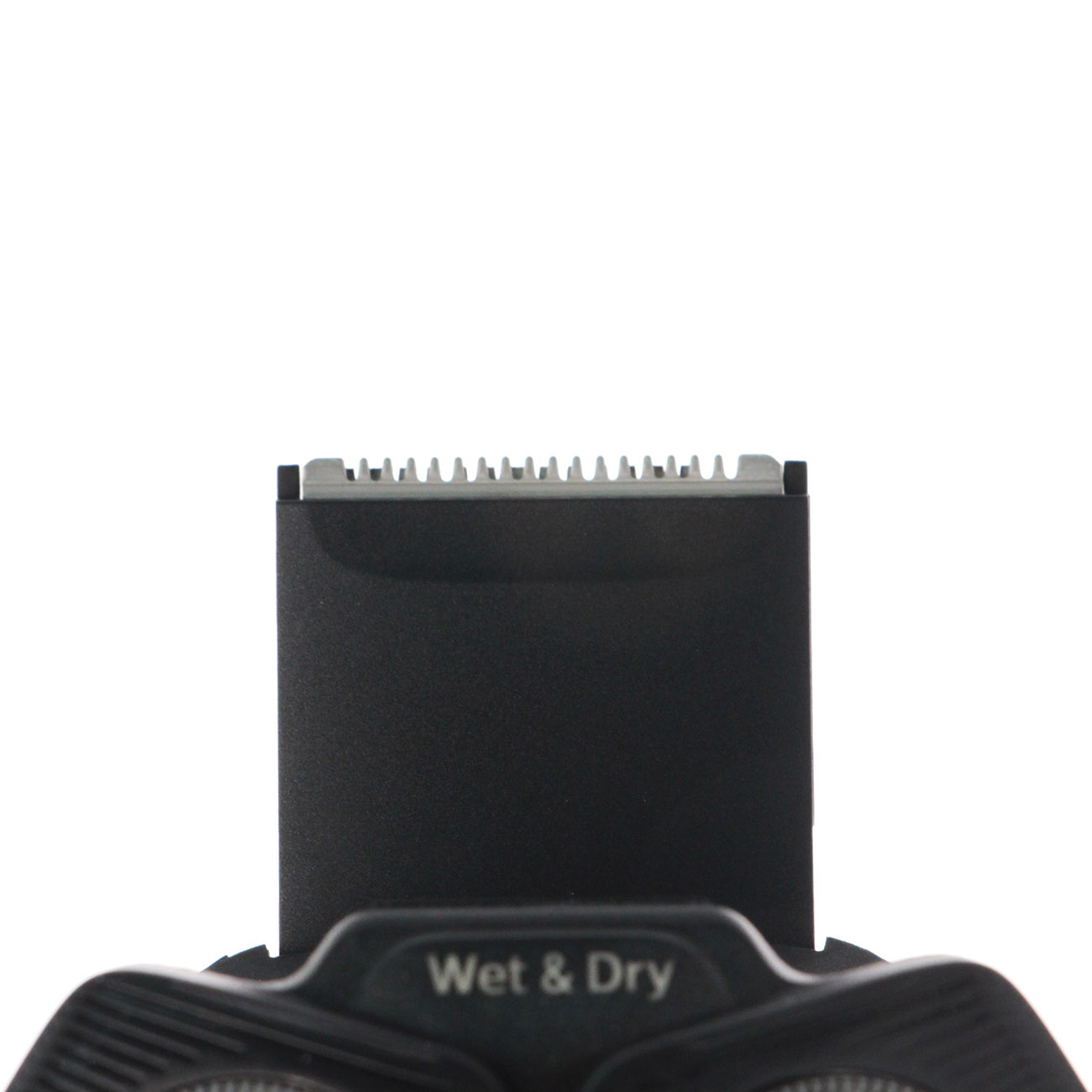 Электробритва Philips S5588/38 с технологией SkinIQ