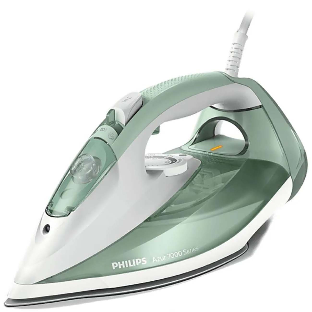 Утюг Philips DST7012/70