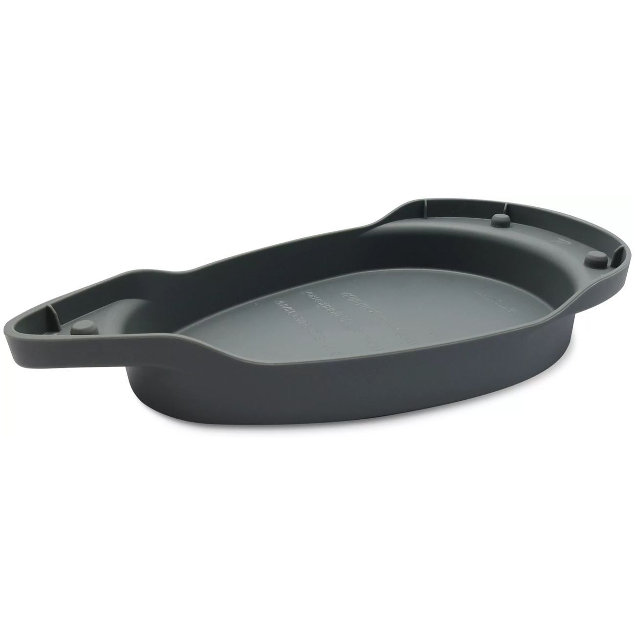 Парогенератор Philips GC6722/20