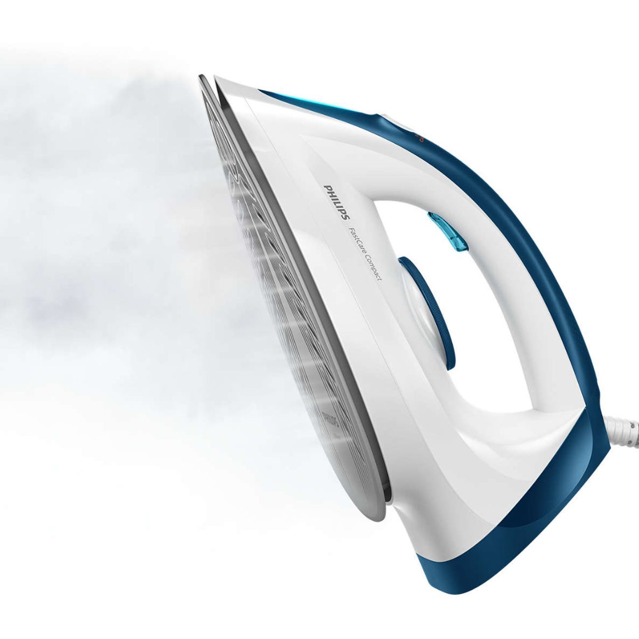 Парогенератор Philips GC6722/20