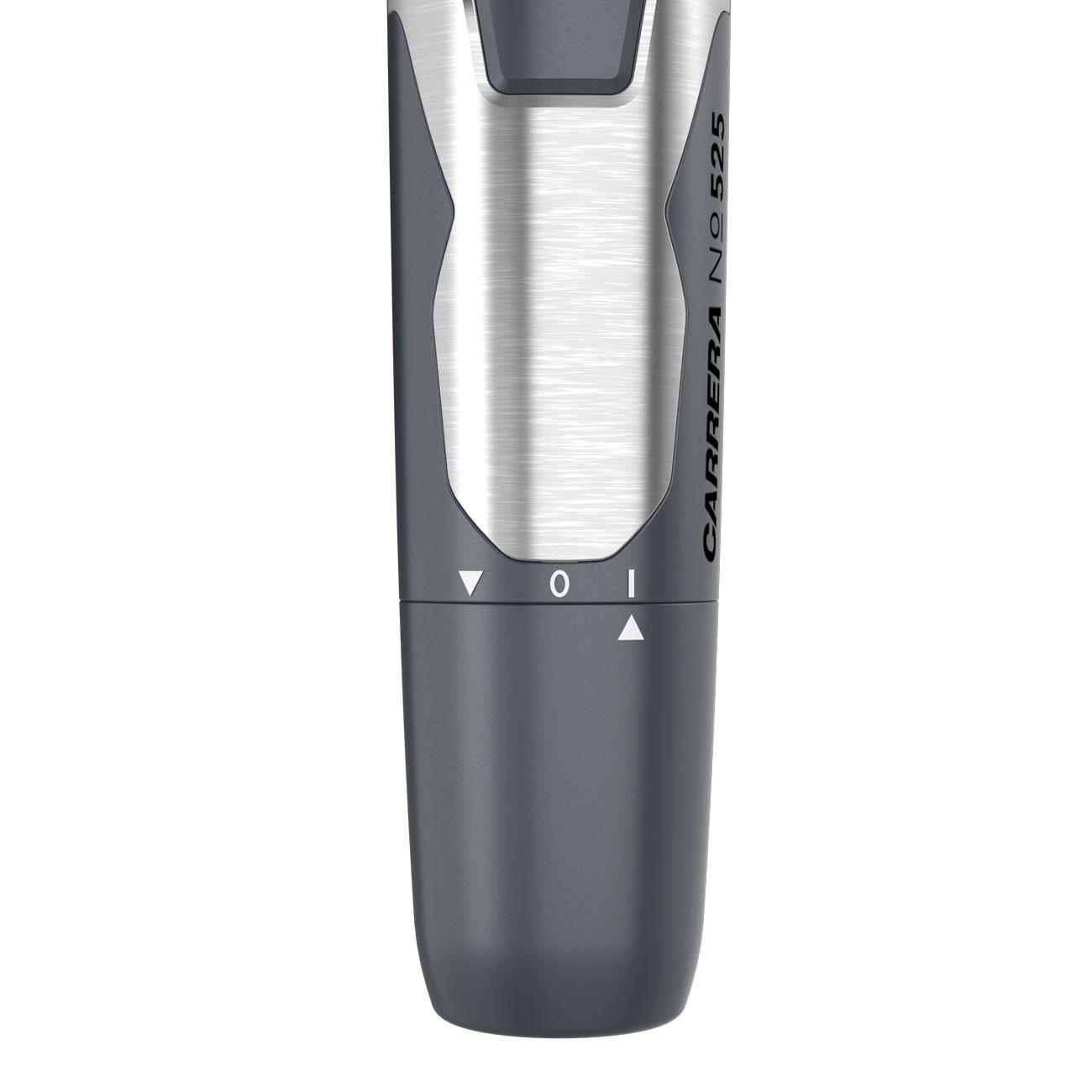 Триммер Carrera №525