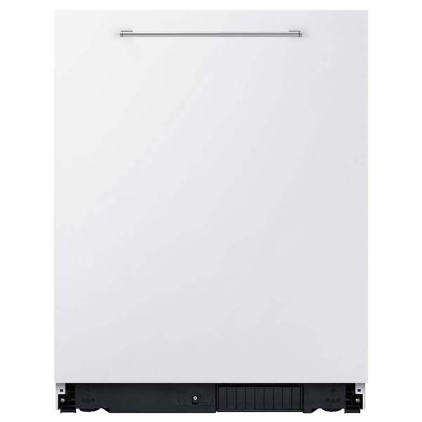Встраиваемая посудомоечная машина Samsung DW60A6092BB фото