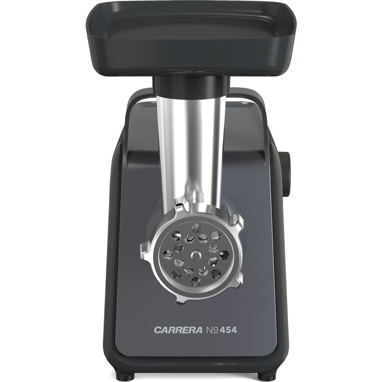 Электромясорубка Carrera № 454