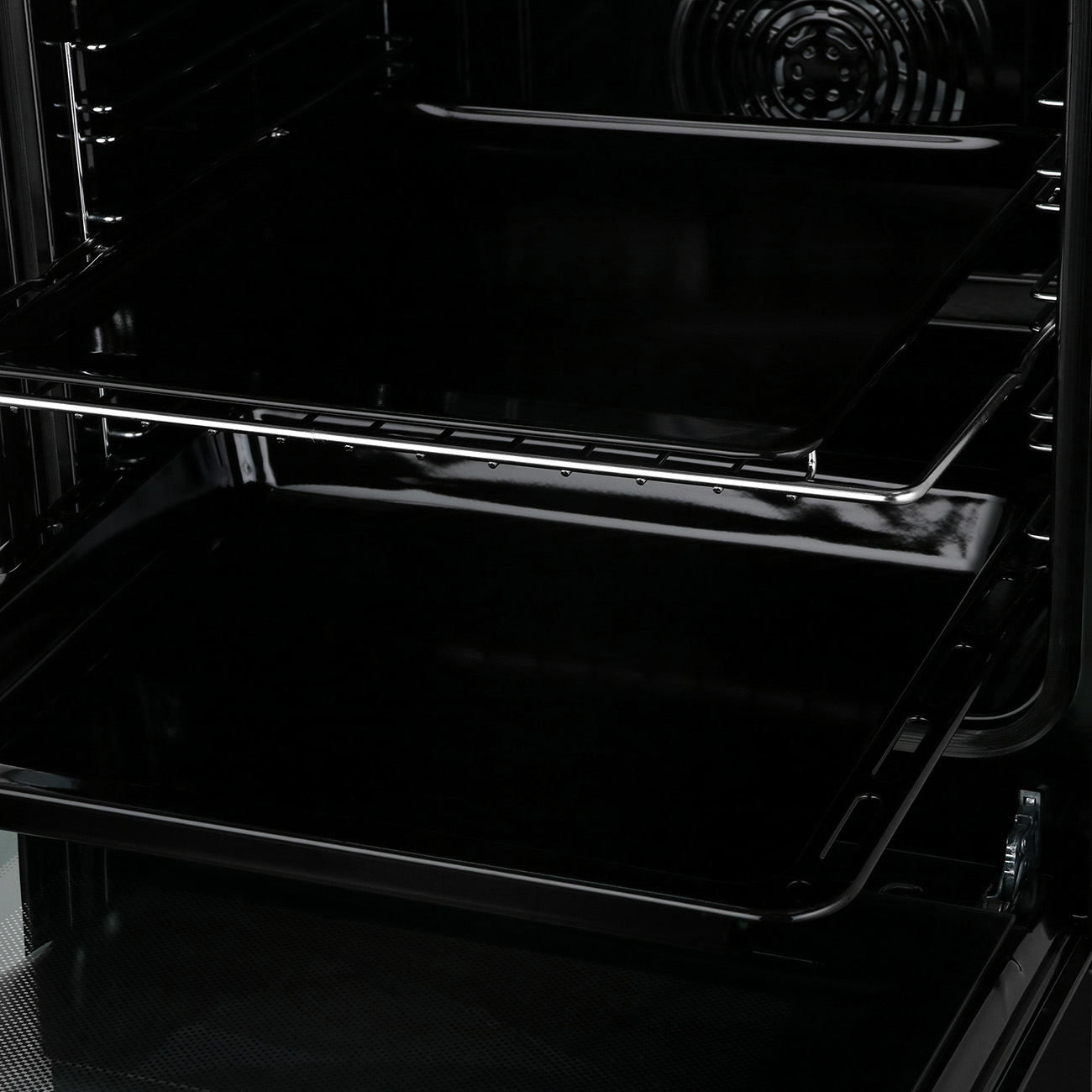 Электрическая плита Gefest ЭП Н Д 5560-03 С1В0