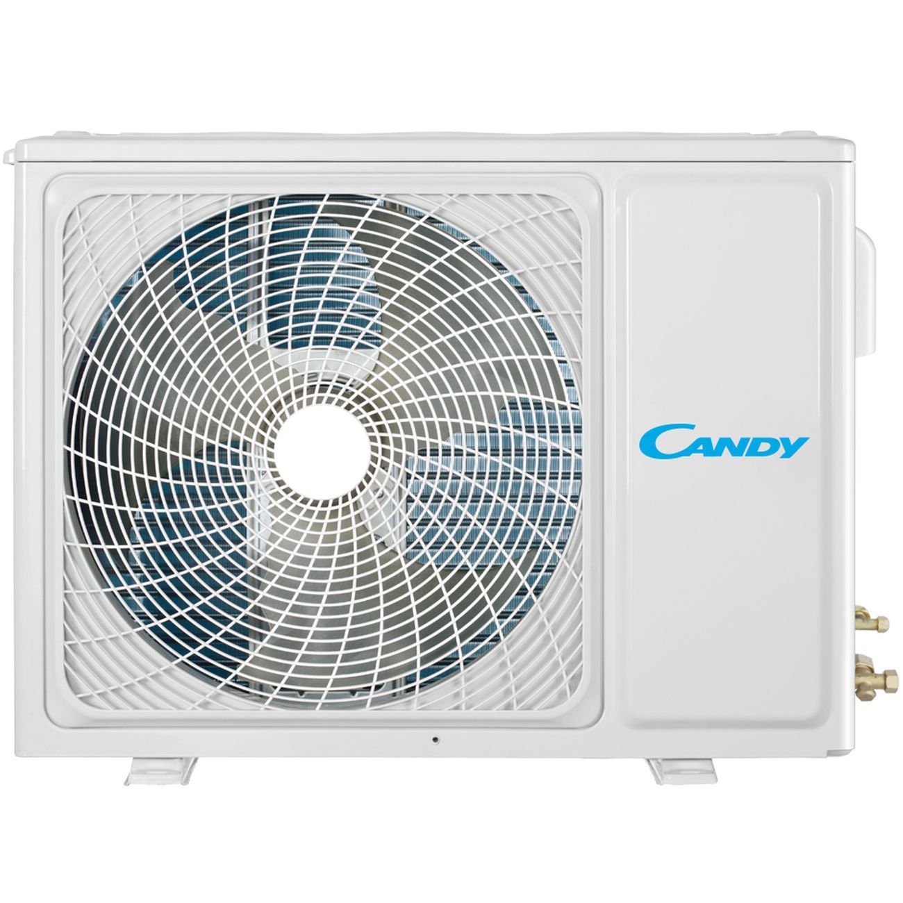 Умная сплит-система Candy AC-24HTA303/R2