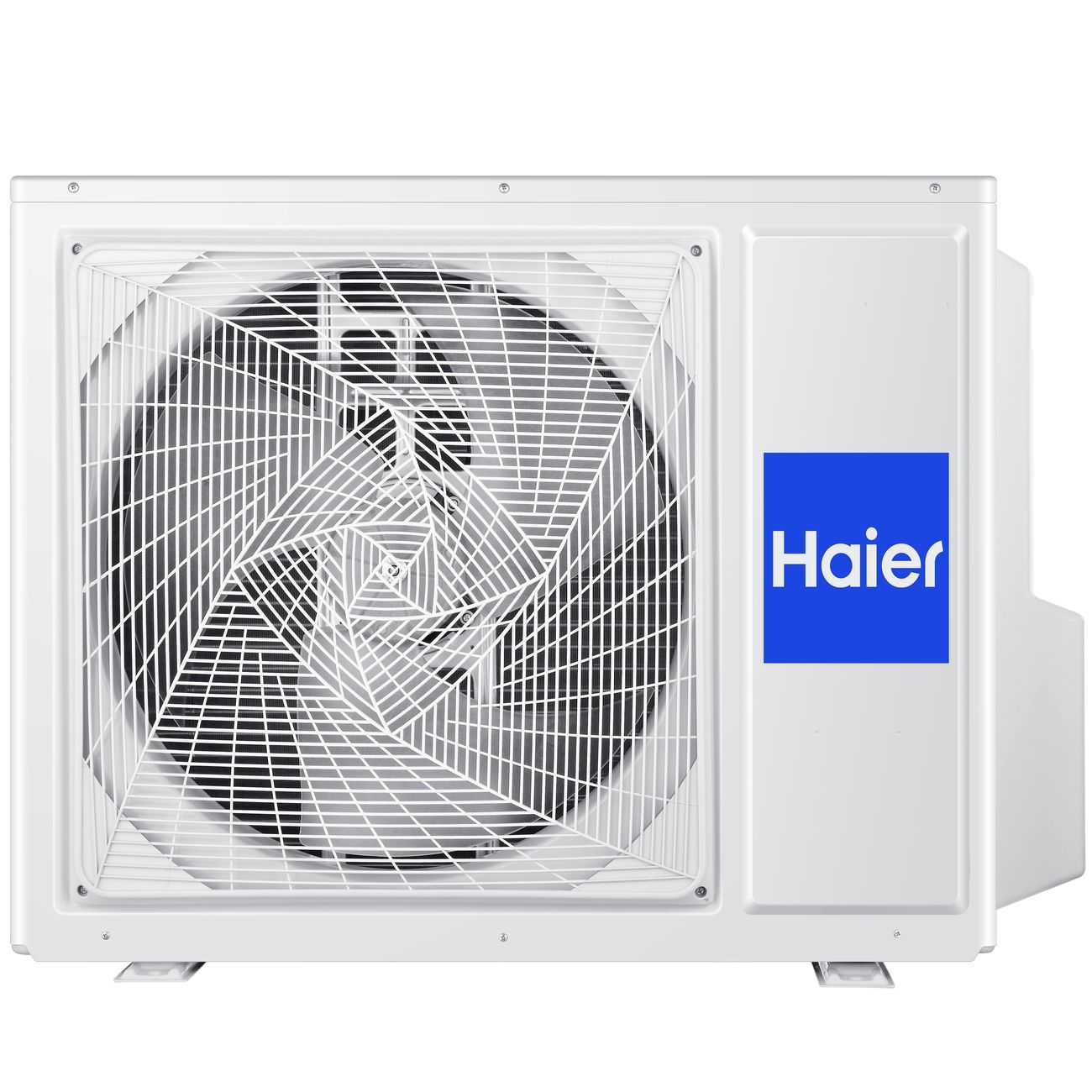 Умная сплит-система (инверторная) Haier HSU-09HFM303/R3(SDB)/HSU-09HFM203/R3(SDB)