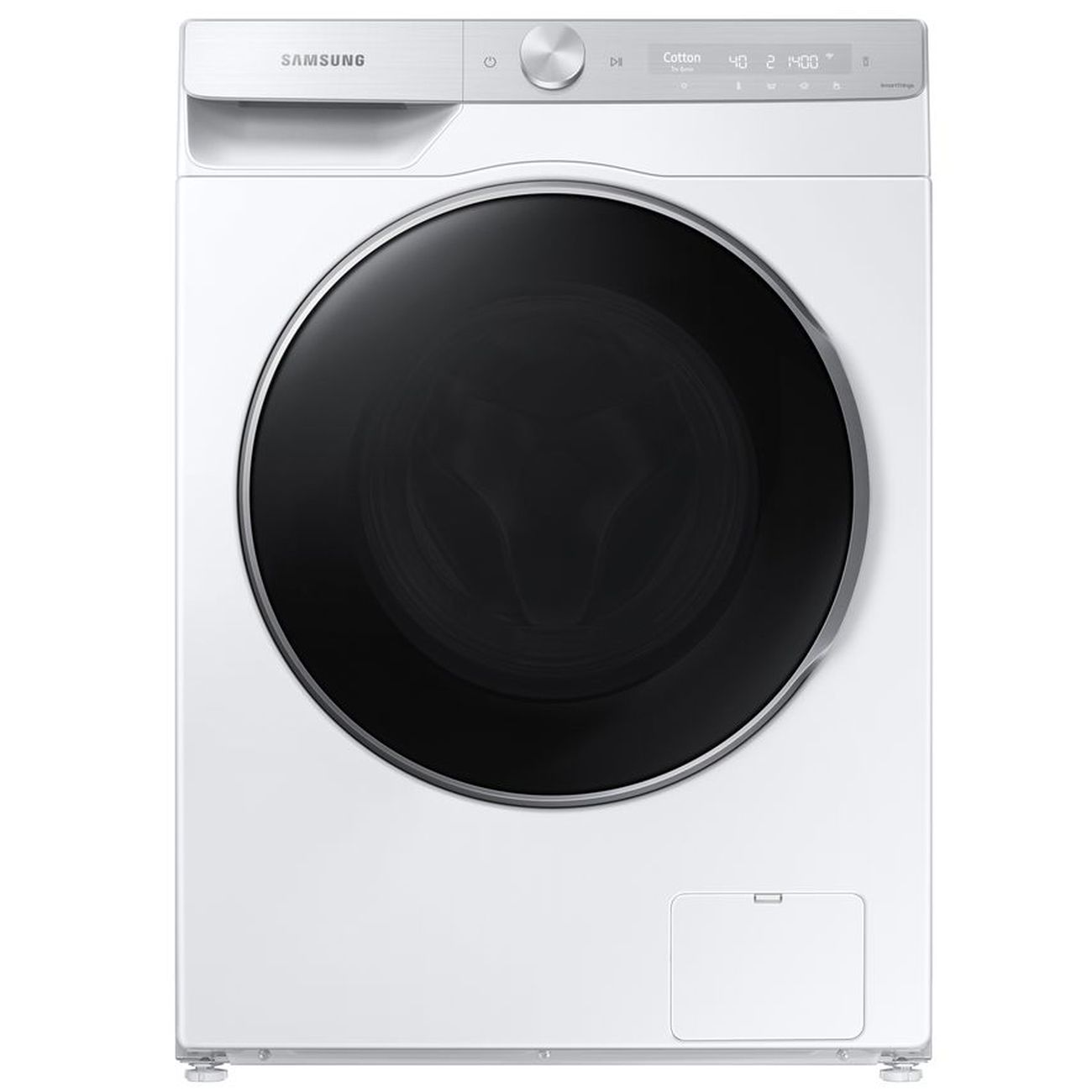 Стиральная машина Samsung WW11CGP44CSHLP