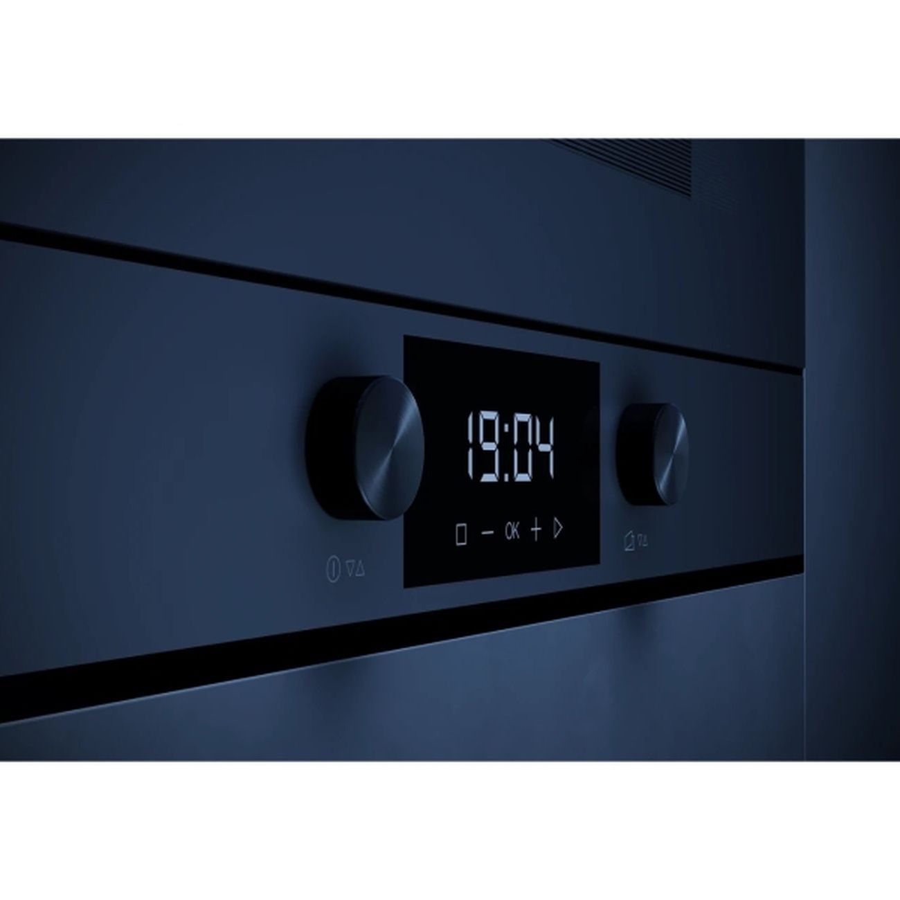 Встраиваемая микроволновая печь Премиум Kuppersbusch ML 6330.0 KSM