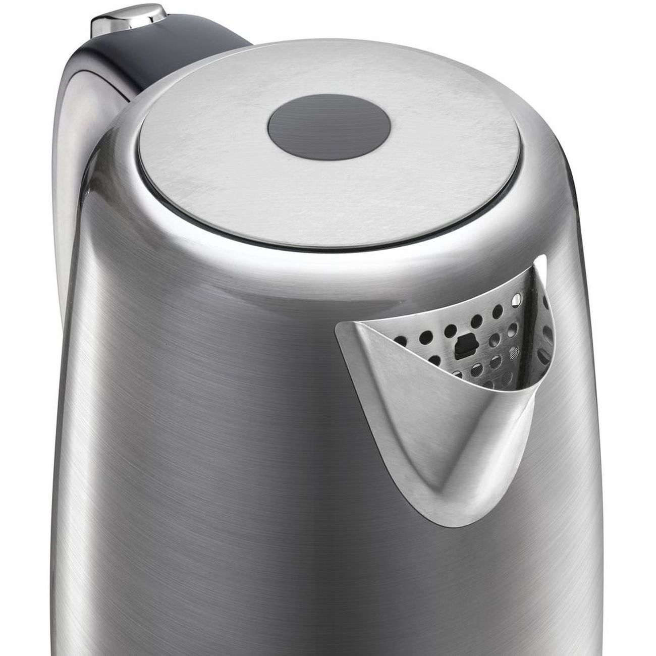 Электрочайник Carrera №581