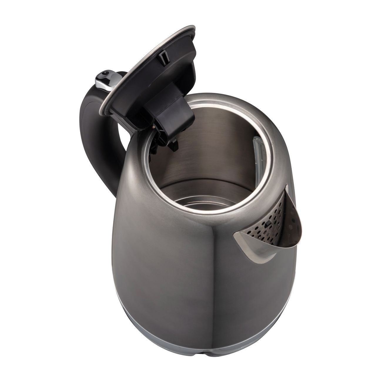 Электрочайник Carrera №581