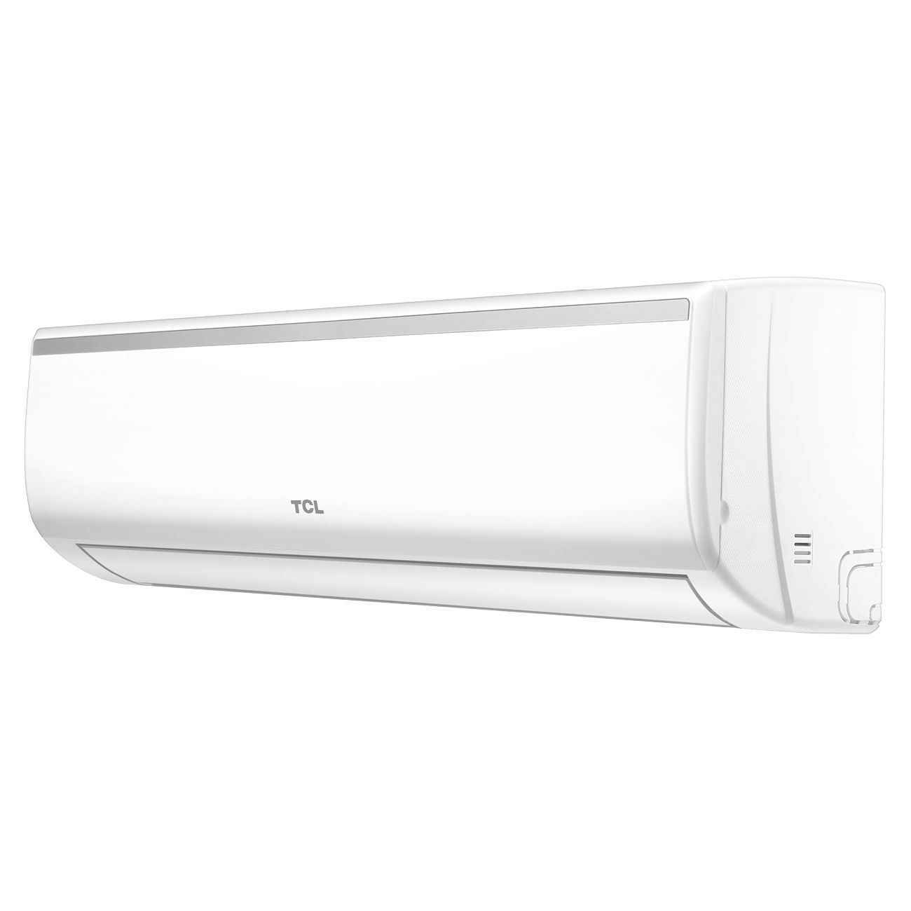 Умная сплит-система (инверторная) TCL Sunrise INV 18