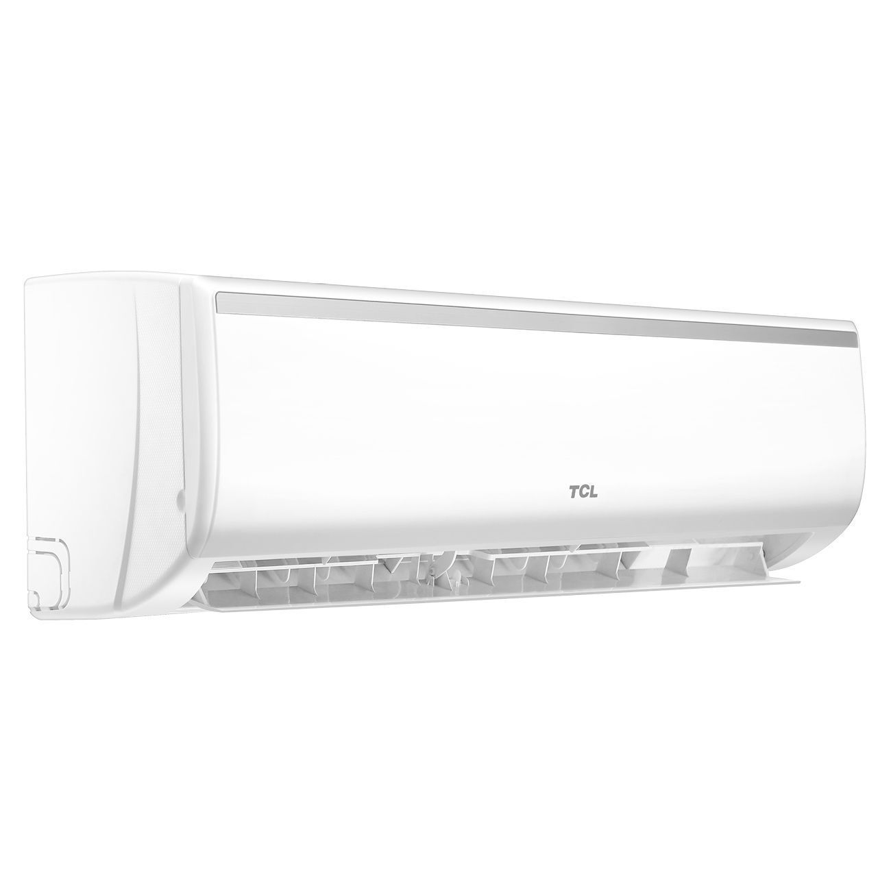 Умная сплит-система (инверторная) TCL Sunrise INV 18