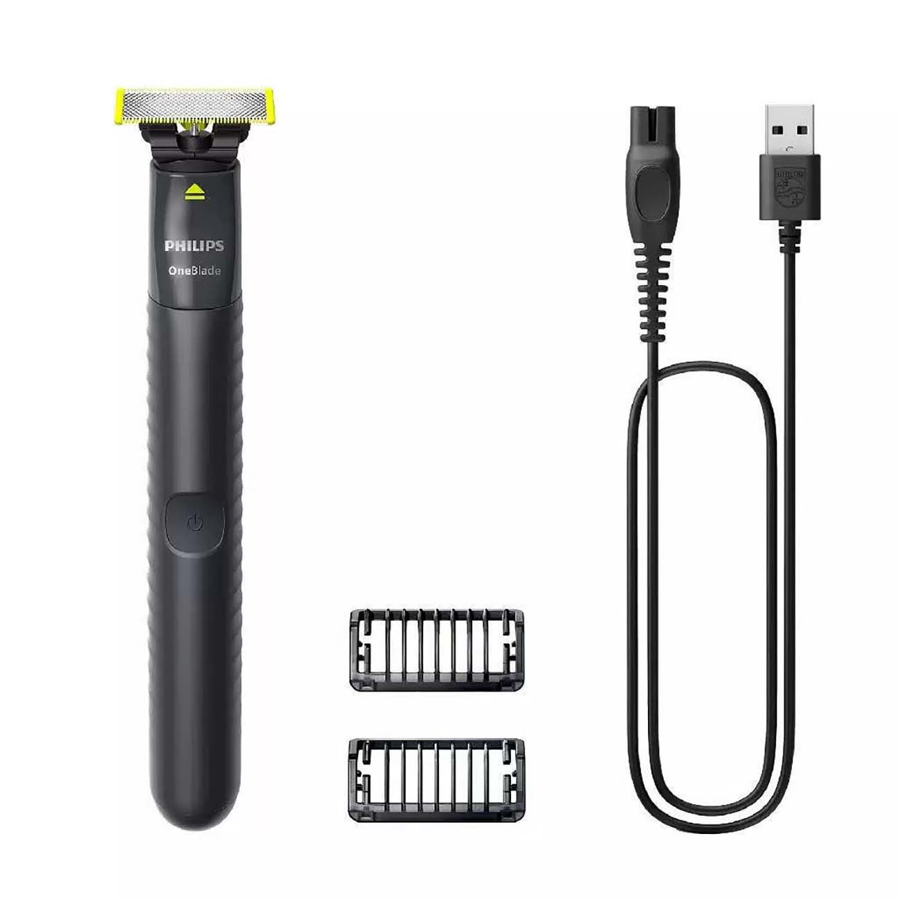 Триммер Philips OneBlade QP1424/10 фото