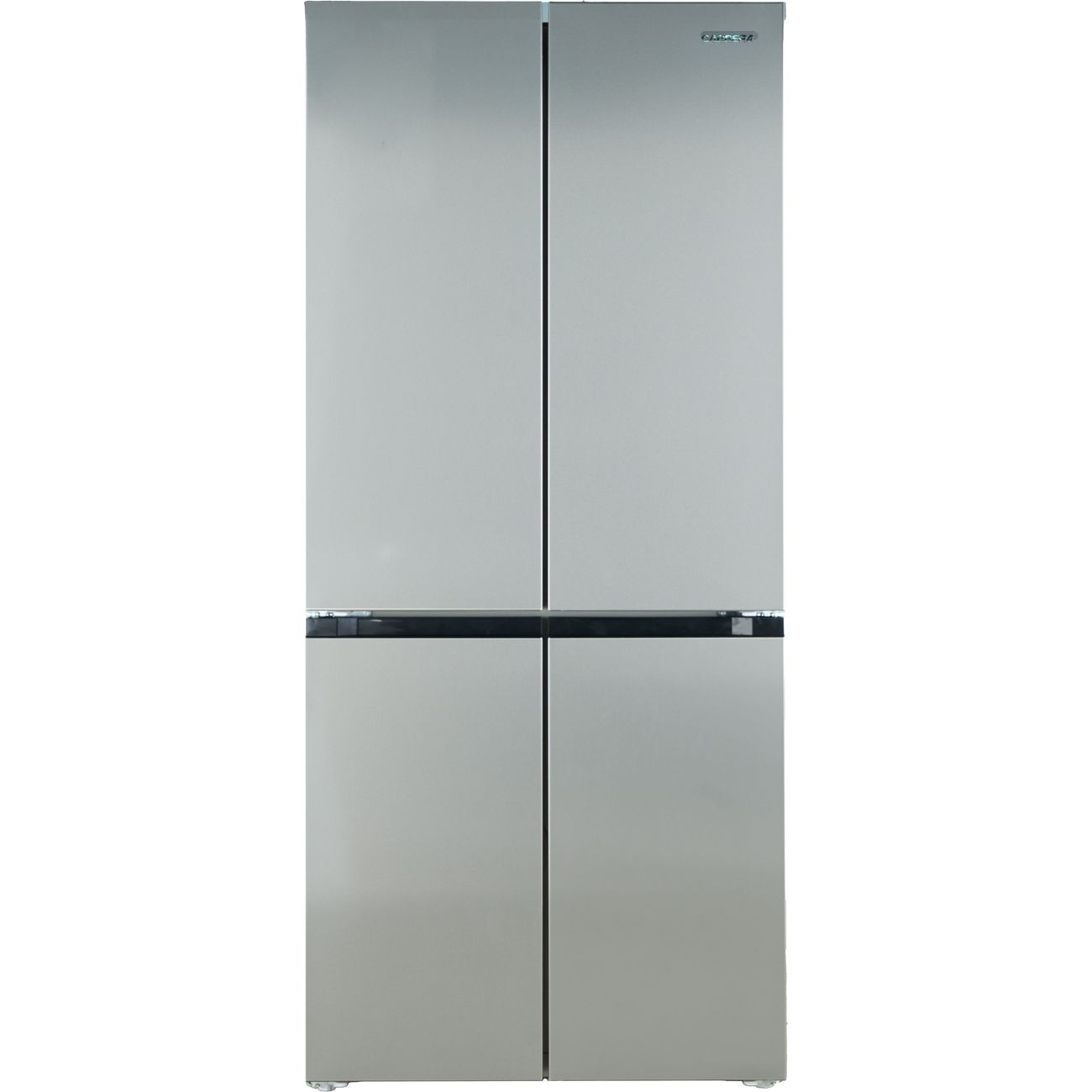 Холодильник многодверный Carrera CRRF891