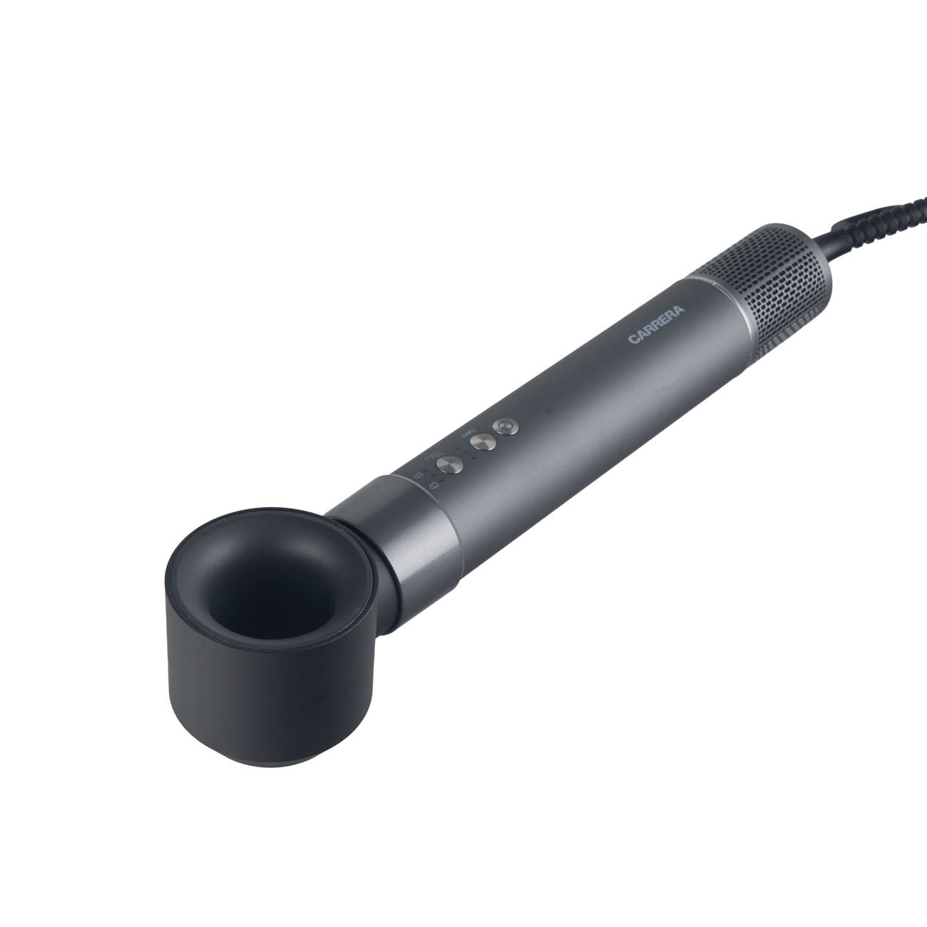 Мультистайлер Carrera №396