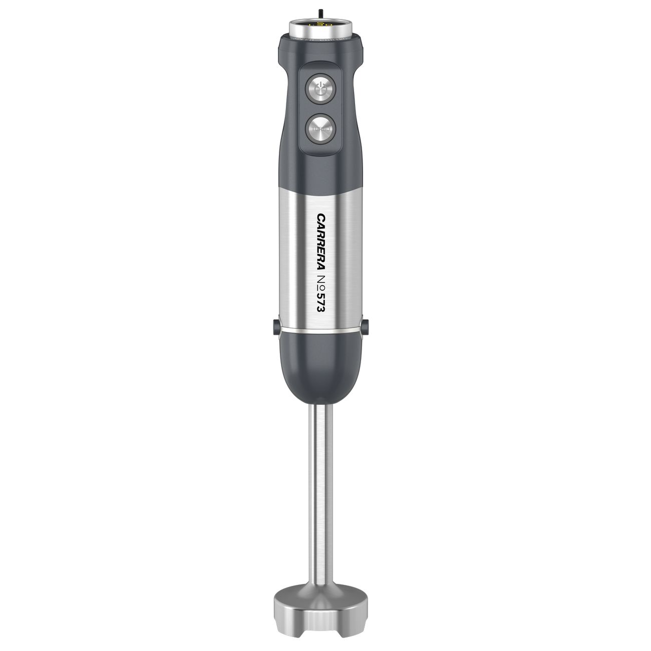 Погружной блендер Carrera CRR573