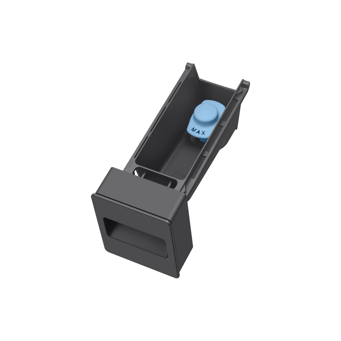 Стиральная машина с сушкой Samsung WD18DB8995BZ