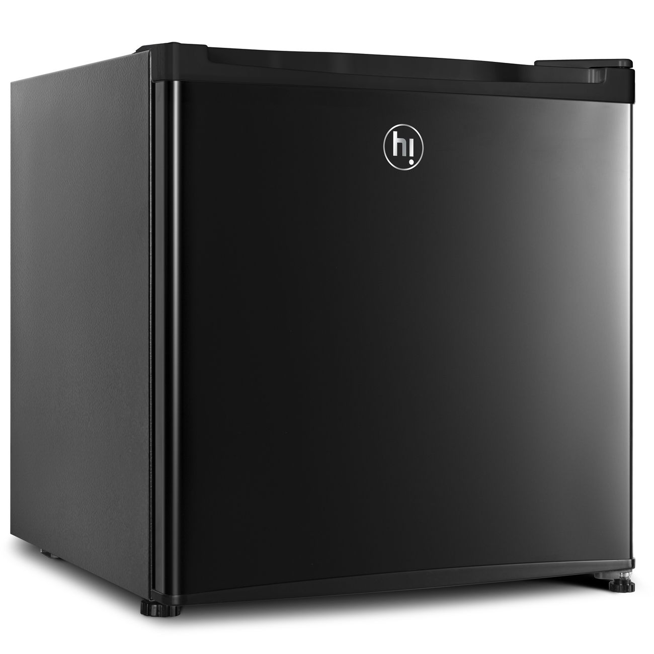 Холодильник Hi HODN050047CB фото