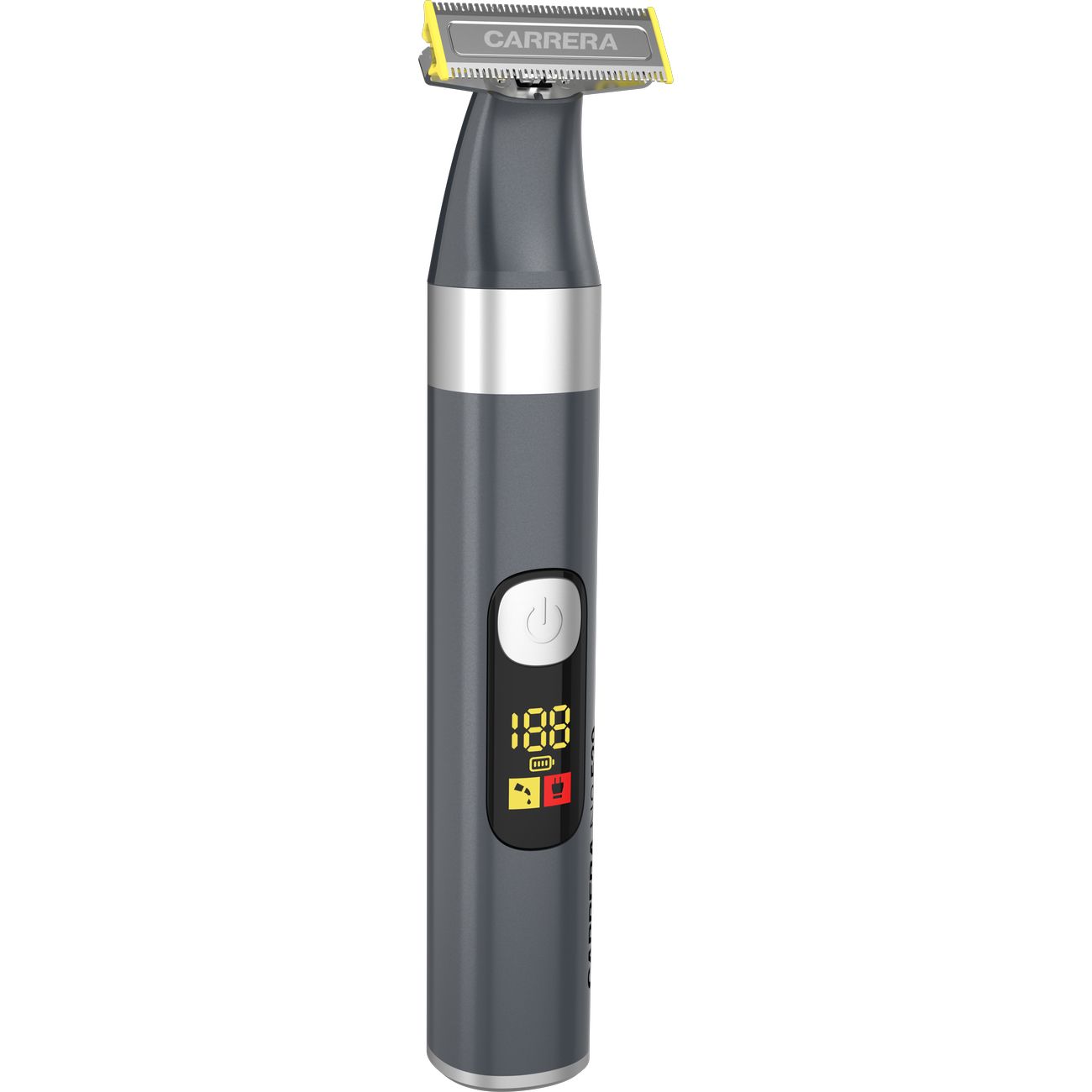 Триммер Carrera №529