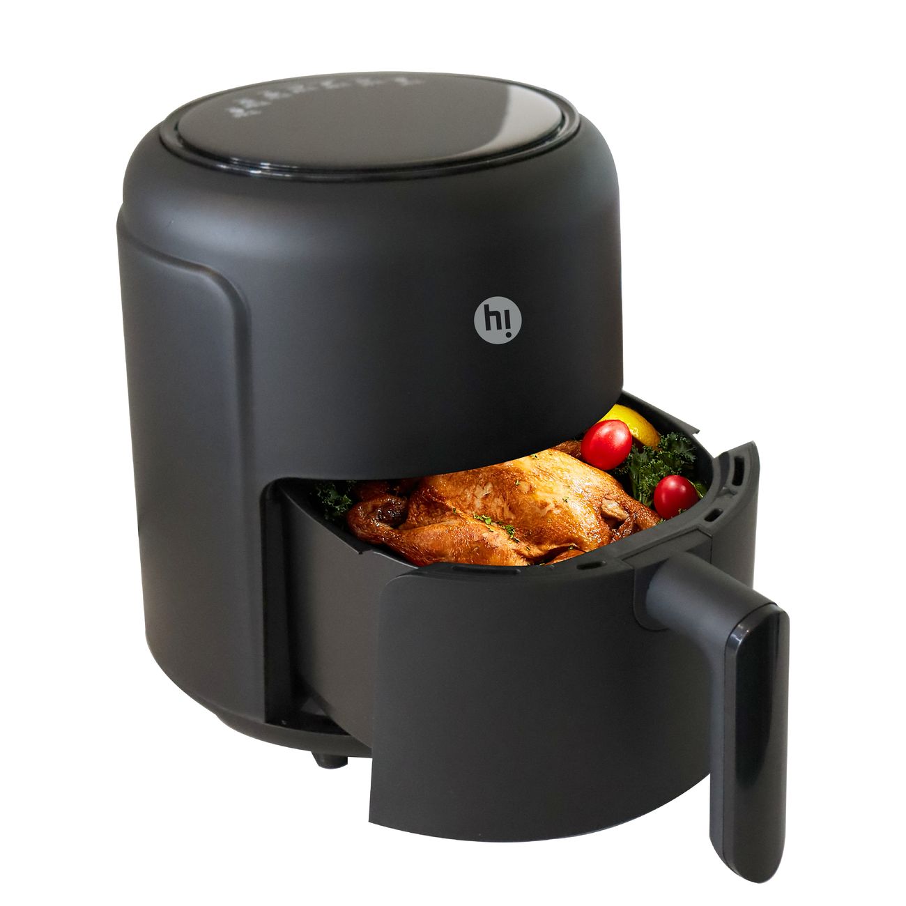 Аэрогриль Hi HAF8235