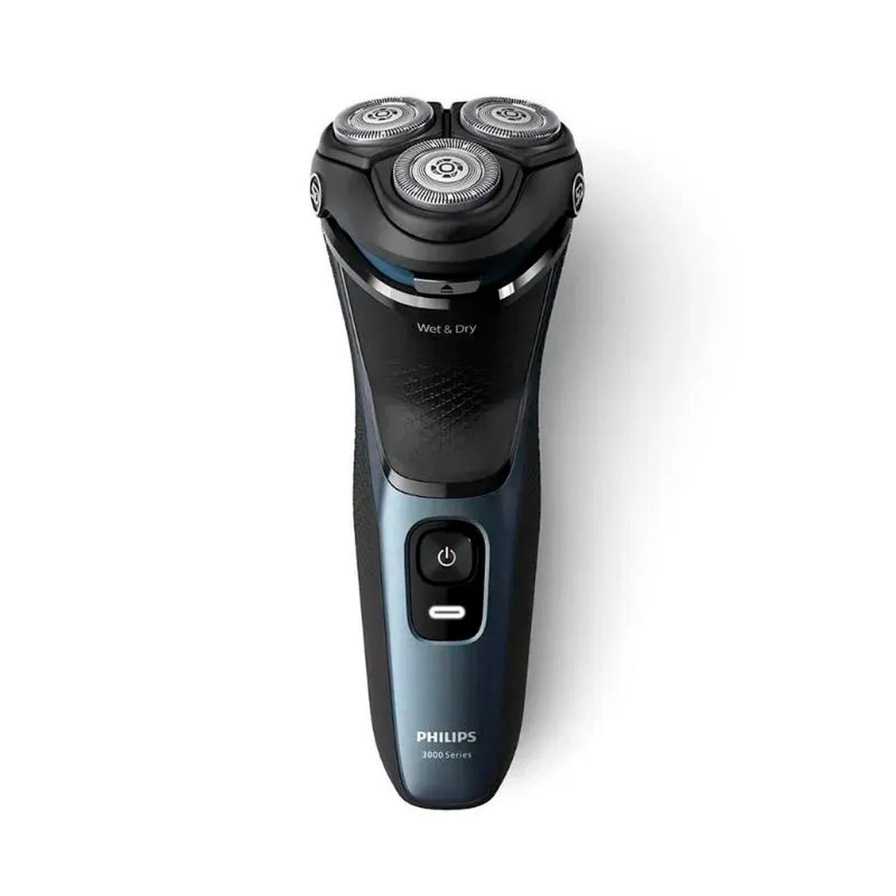 Электробритва Philips Series 3000 (S3144/00) фото