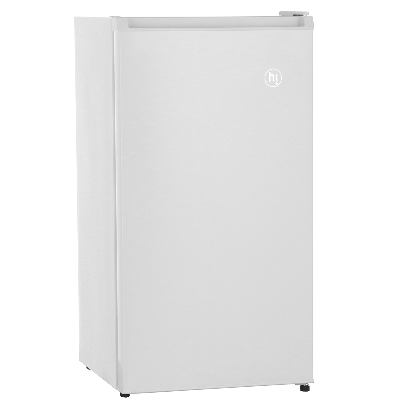 Холодильник Hi HODN086045SW