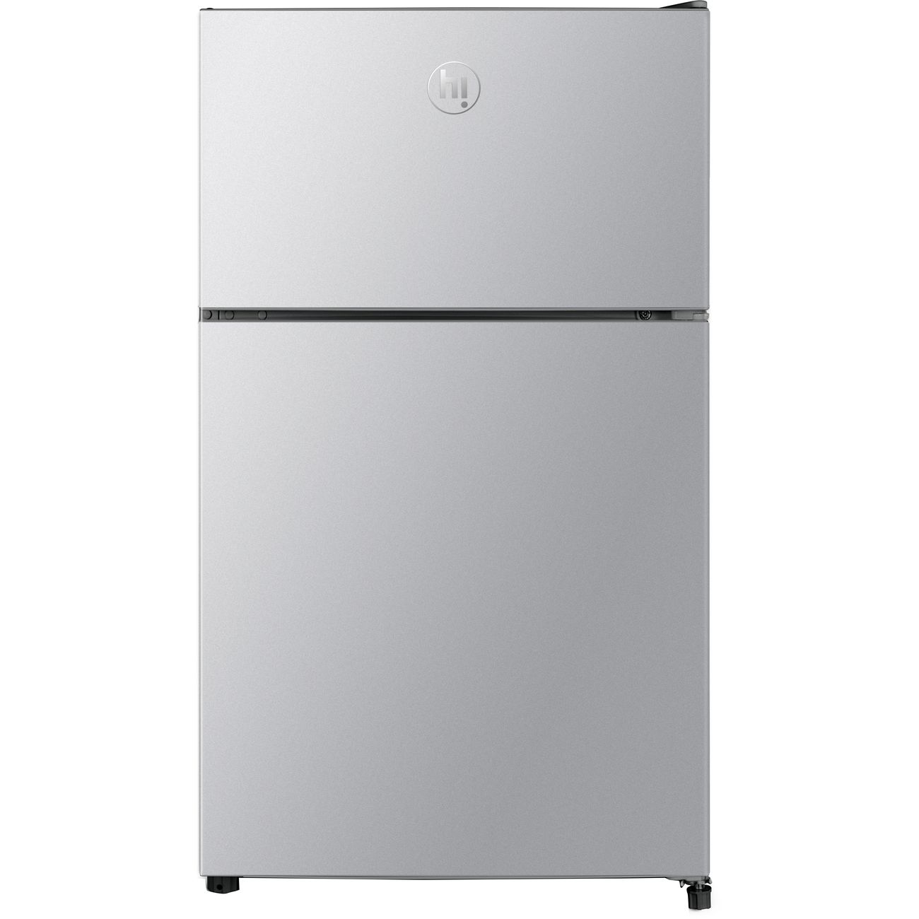 Холодильник Hi HTDN08547CMS