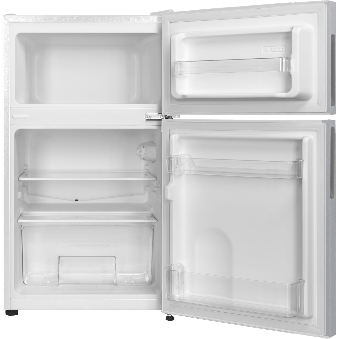 Холодильник Hi HTDN08547CMS